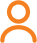 profile-icon