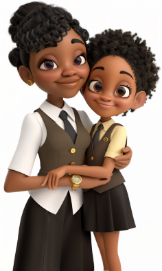 teacher-student-image