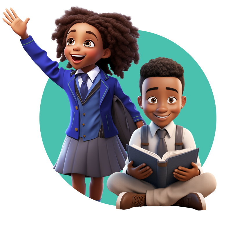 find_your_school