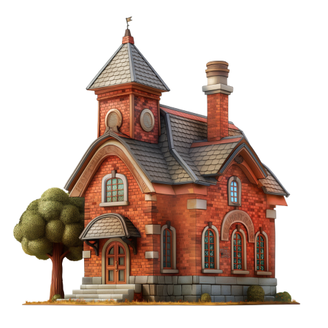 school-image
