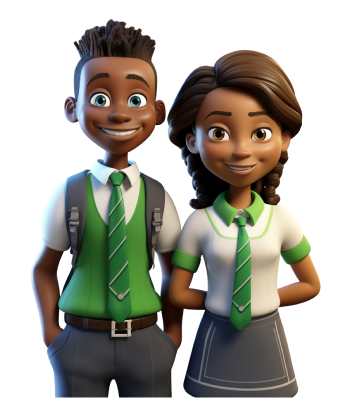students-image