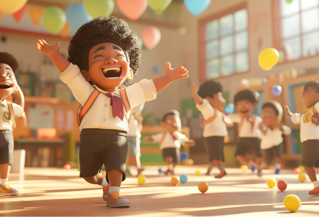kid-image