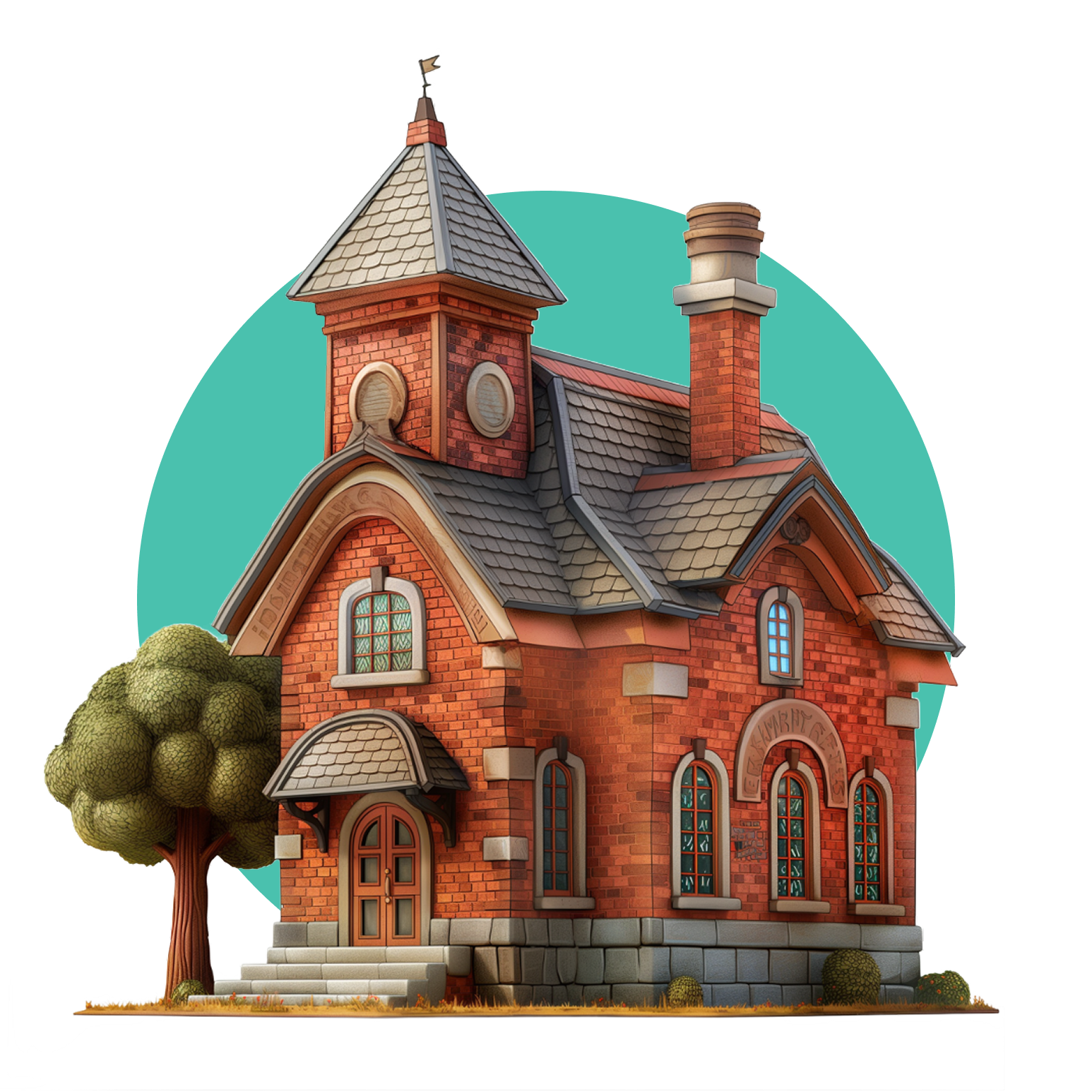 school-image