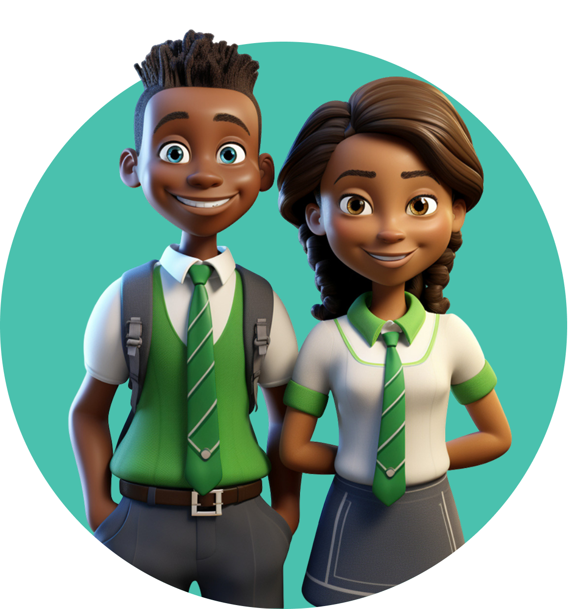students-image