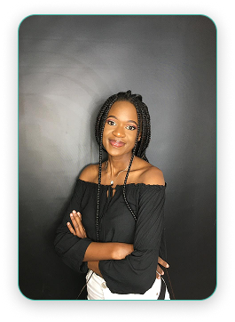 Nala Wanjiru